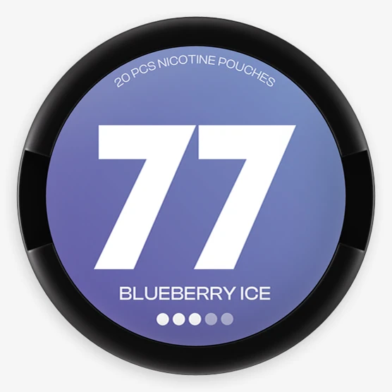 77BlueberryIce_Snusme_New