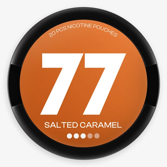 77SaltedCaramel_Snusme_New
