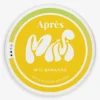 Après Bananas Mini