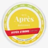 Après Bananas Hypèr Strong