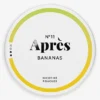 Aprés Bananas
