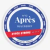 Après Blueberry Hypèr Strong