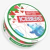 Iceberg Snus Near Me