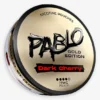 Buy Pablo Snus online