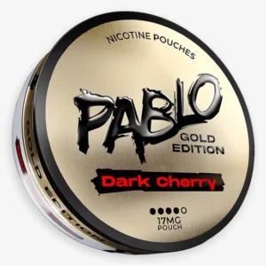 Buy Pablo Snus online