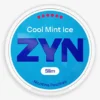 Buy Zyn Online