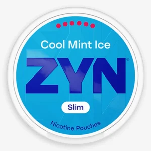 Buy Zyn Online