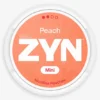 Buy Zyn Online