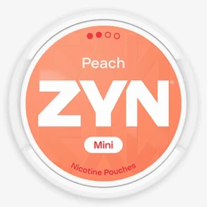 Buy Zyn Online