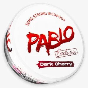 Pablo Snus near me