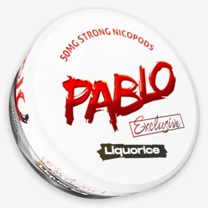 where to buy Pablo snus