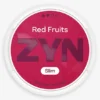 ZYN Slim S3 Flavors