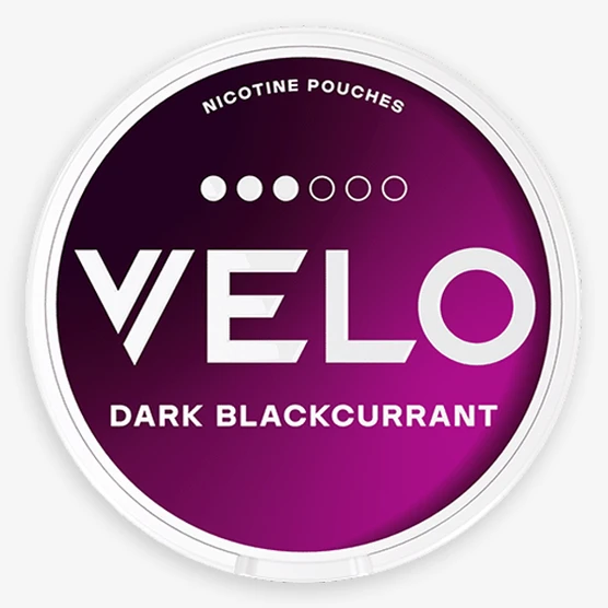 Velo snus