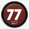 77 Cola Strong