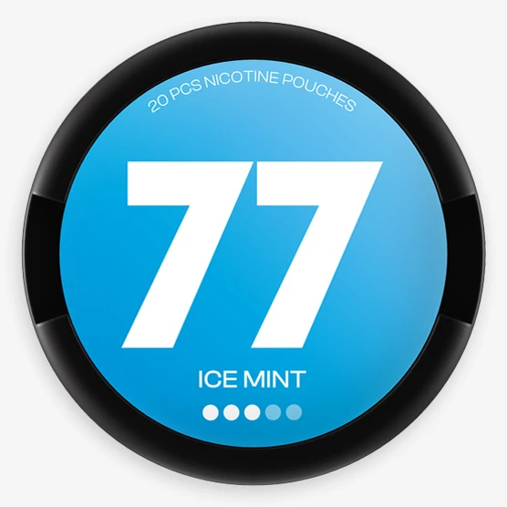 77IceMint_Snusme_New