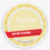 Aprés Lemon Curd Hypér Strong