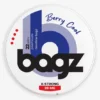 Bagz Berry Cool X-Strong