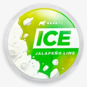 Best Tobacco-Free Alternatives to Smoking