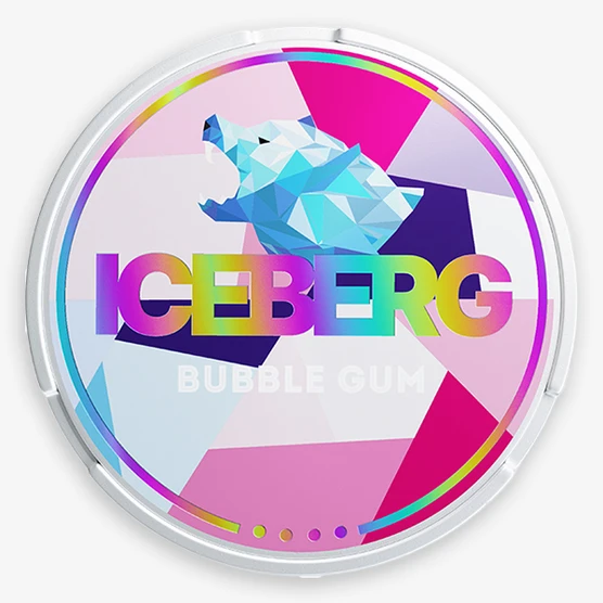 IcebergBubblegum_snusme_s