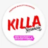 KILLA Exclusive Strawberry Watermelon