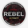 Buy Rebel Cherry Ultimate online
