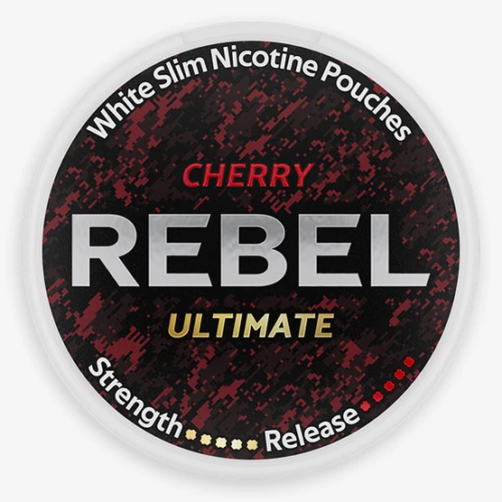 Buy Rebel Cherry Ultimate online Buy Rebel Cherry Ultimate online