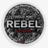 buy Rebel Freeze Mint Extreme online