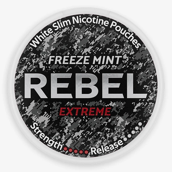 buy Rebel Freeze Mint Extreme online buy Rebel Freeze Mint Extreme online