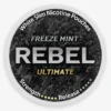 buy Rebel Freeze Mint Ultimate online
