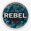 buy Rebel Ice Mint Extreme online