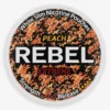 buy Rebel Peach Extreme online