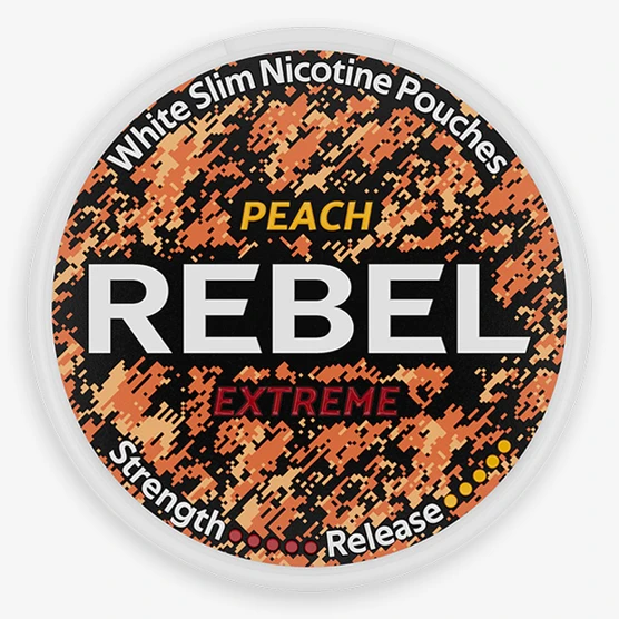 buy Rebel Peach Extreme online buy Rebel Peach Extreme online