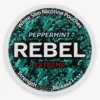 Buy Rebel Peppermint Extreme