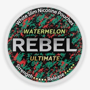 buy Rebel Watermelon Ultimate online