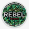 buy Rebel Zesty Lime Extreme online