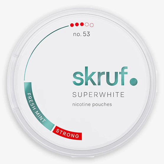 SkrufSuperWhiteNo53_snusme_s
