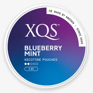 XQS best price