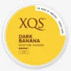 Buy XQS Dark Banana
