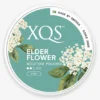 xqs snus