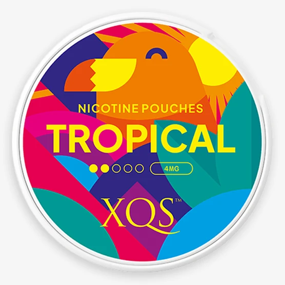 xqs pouches xqs pouches